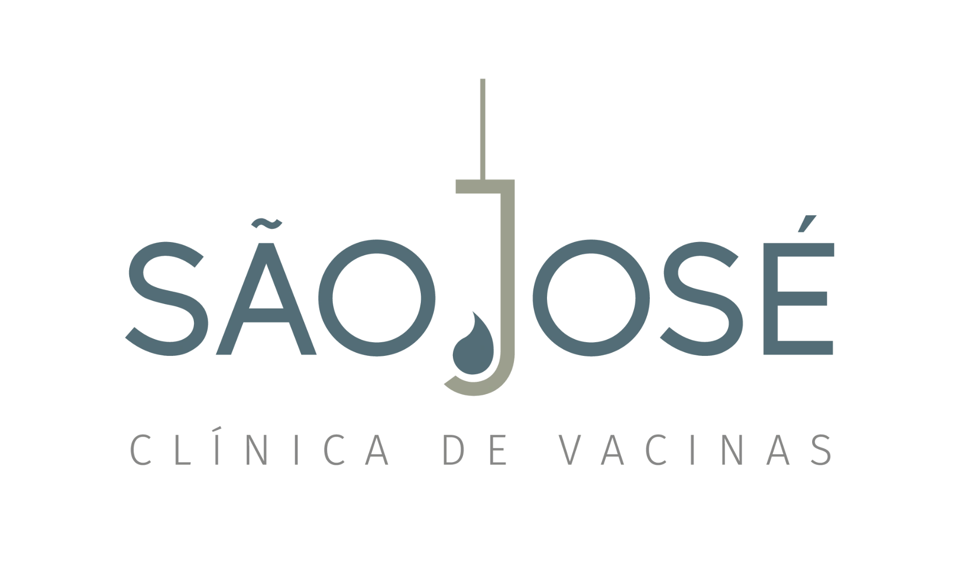 Clínica de Vacinas São José